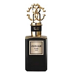 Roberto Cavalli Divine Oud парфюмерная вода 100 мл
