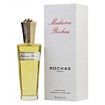 Madame Rochas 2013 туалетная вода 100 мл