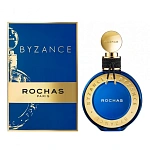Rochas Byzance (2019) парфюмерная вода 90 мл