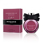 Mademoiselle Rochas Couture парфюмерная вода 50 мл