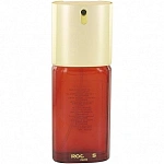 Rochas Mystere духи 7.5 мл