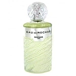 Eau de Rochas туалетная вода 100 мл