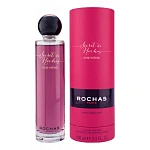 Secret de Rochas Rose Intense парфюмерная вода 100 мл