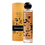 Secret de Rochas Oud Mystère парфюмерная вода 50 мл