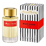 Rochas Moustache Eau de Toilette туалетная вода, 100 мл