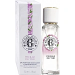 Roger & Gallet Feuille de Thé душистая вода 100 мл