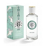 Roger & Gallet The Vert душистая вода 100 мл