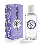 Roger & Gallet Lavande Royale ароматная дымка 100 мл