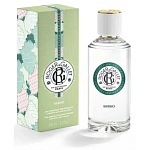 Roger & Gallet Shiso душистая вода 100 мл