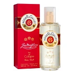 Roger & Gallet Jean Marie Farina Extra Vieille одеколон 100 мл