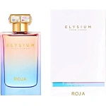 Roja Parfums Elysium Pour Femme парфюмерная вода 75 мл
