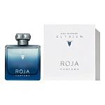 Roja Parfums Elysium Pour Homme Eau Intense парфюмерная вода 100 мл