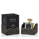 Roja Parfums Burlington 1819 парфюмерная вода 100 мл