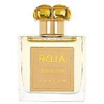 Roja Parfums Isola Sol духи 10 мл (миниатюра)