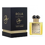 Roja Parfums Elysium Pour Homme Parfum духи 50 мл