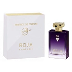 Roja Parfums 51 Pour Femme Essence De Parfum парфюмерная вода 100 мл