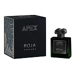 Roja Parfums Apex парфюмерная вода 100 мл