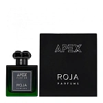 Roja Parfums Apex парфюмерная вода 50 мл