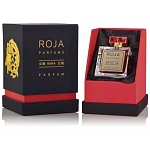 Roja Parfums Nuwa духи 100 мл