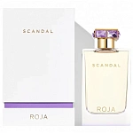 Roja Parfums Scandal парфюмерная вода 75 мл