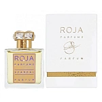 Roja Parfums Scandal духи 50 мл