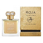 Roja Parfums Taif Aoud духи 50 мл