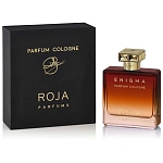 Roja Parfums Enigma Pour Homme Parfum Cologne парфюмерная вода 100 мл