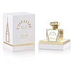 Roja Parfums Manhattan Eau de Parfum парфюмерная вода 100 мл