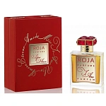 Roja Parfums Ti Amo духи 50 мл