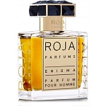 Roja Parfums Enigma Pour Homme парфюмерная вода 100 мл