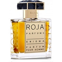 Roja Parfums Enigma Pour Homme