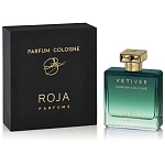 Roja Parfums Vetiver Pour Homme Parfum Cologne парфюмерная вода 100 мл