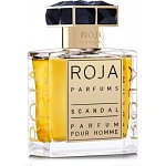 Roja Parfums Scandal Pour Homme парфюмерная вода 100 мл
