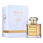 Roja Parfums Reckless духи 50 мл