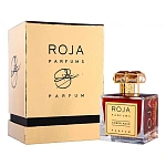 Roja Parfums Amber Aoud духи 50 мл