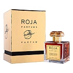 Roja Parfums Amber Aoud духи 100 мл