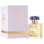 Roja Parfums Sweetie Aoud духи 100 мл