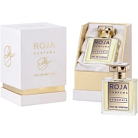 Roja Parfums Gardenia