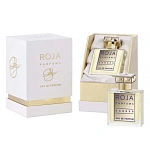 Roja Parfums Danger парфюмерная вода 50 мл