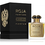 Roja Parfums Diaghilev духи 100 мл