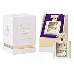 Roja Parfums Risque парфюмерная вода 100 мл
