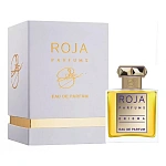 Roja Parfums Enigma вуаль для волос 50 мл