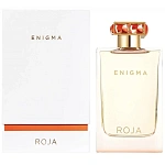 Roja Parfums Enigma парфюмерная вода 75 мл