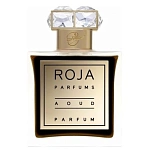 Roja Parfums Aoud духи 50 мл