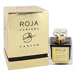 Roja Parfums Aoud духи 100 мл