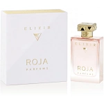 Roja Parfums Elixir Pour Femme Parfum духи 50 мл