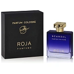 Roja Parfums Scandal Pour Homme Parfum Cologne парфюмерная вода 100 мл