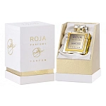 Roja Parfums Enigma Aoud духи 50 мл