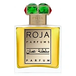 Roja Parfums Sultanate Of Oman духи 50 мл