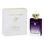Roja Parfums Scandal Pour Femme Essence De Parfum парфюмерная вода 100 мл
